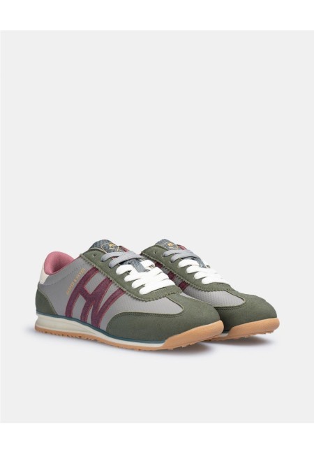 Zapatillas Harper & Neyer