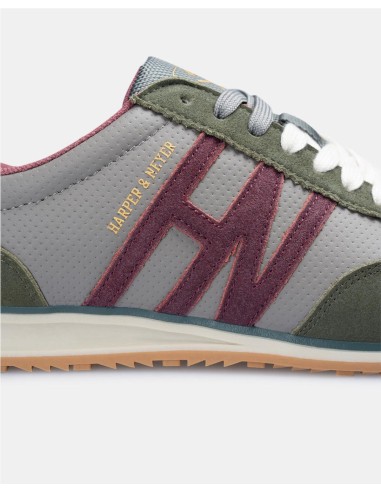 Zapatillas Harper & Neyer