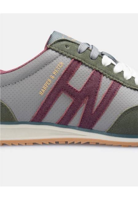 Zapatillas Harper & Neyer