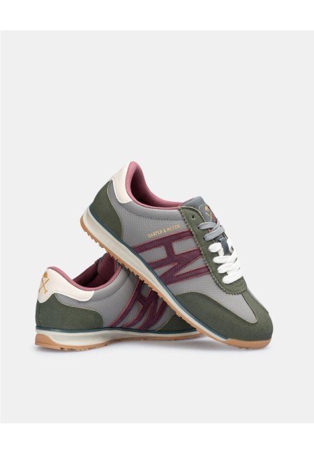 Zapatillas Harper & Neyer
