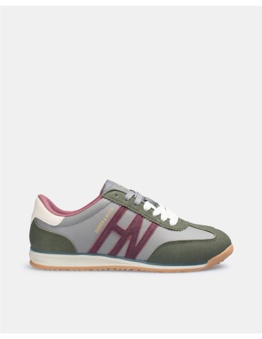 Zapatillas Harper & Neyer