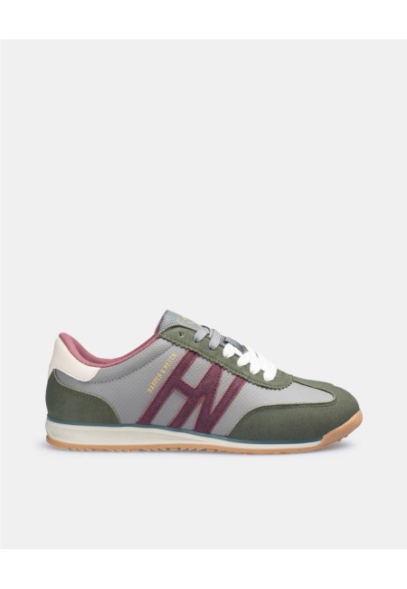 Zapatillas Harper & Neyer