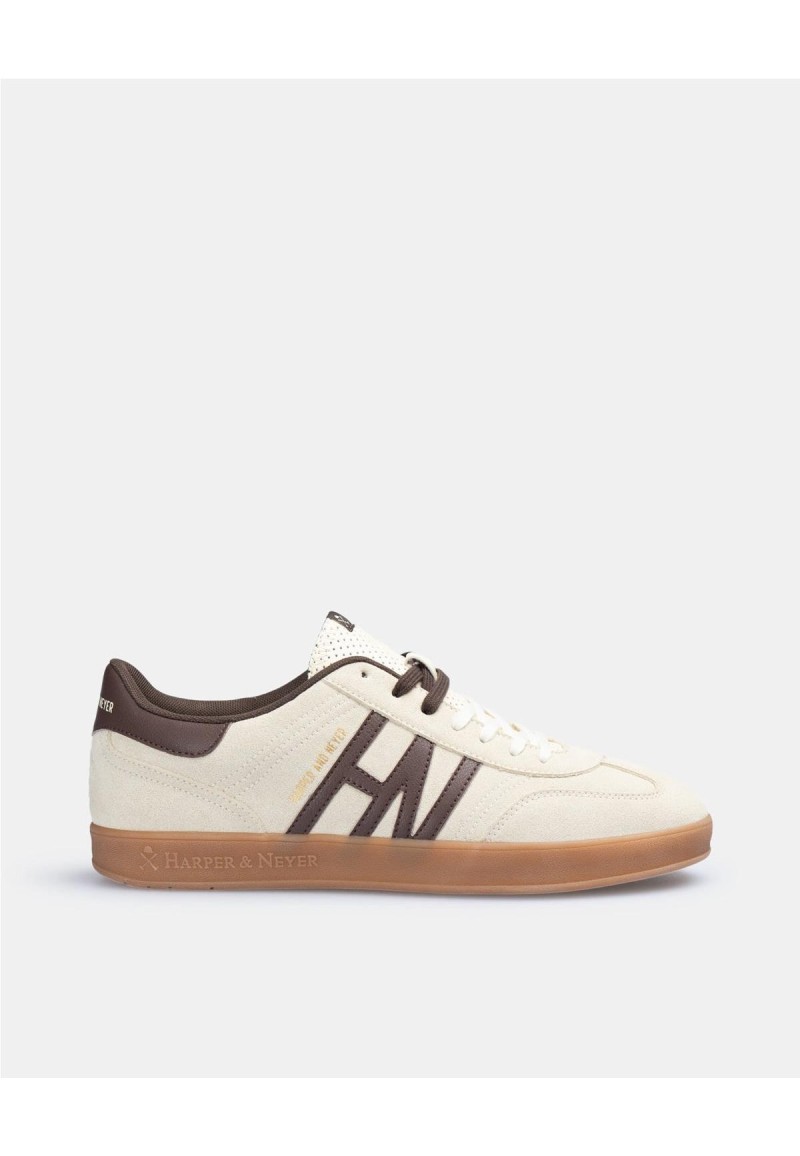 Zapatilla Harper & Neyer