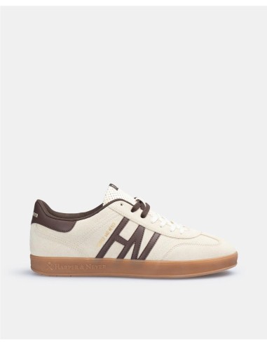 Zapatilla Harper & Neyer