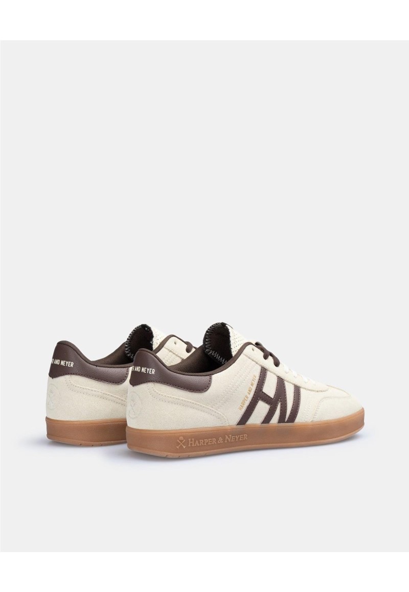 Zapatilla Harper & Neyer 2