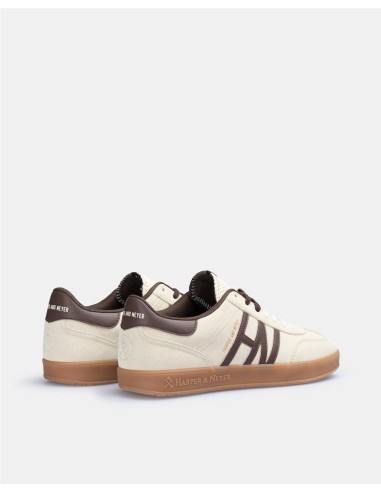 Zapatilla Harper & Neyer