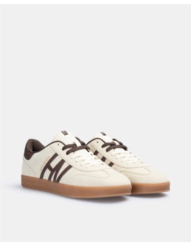 Zapatilla Harper & Neyer