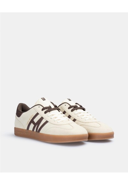 Zapatilla Harper & Neyer