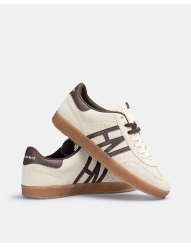 Zapatilla Harper & Neyer