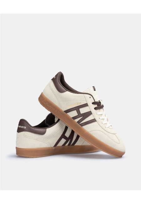 Zapatilla Harper & Neyer