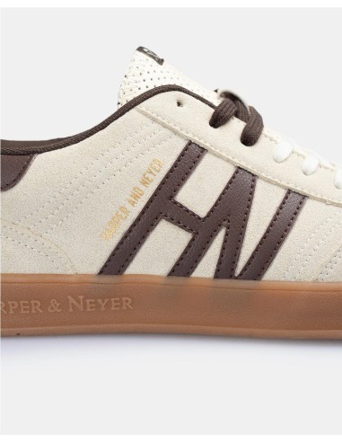 Zapatilla Harper & Neyer