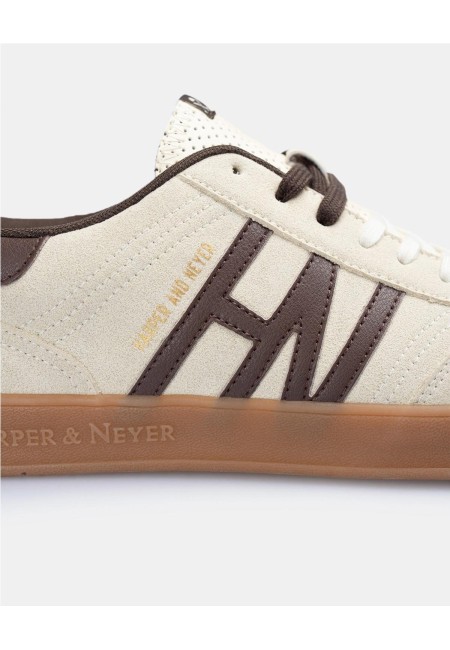 Zapatilla Harper & Neyer