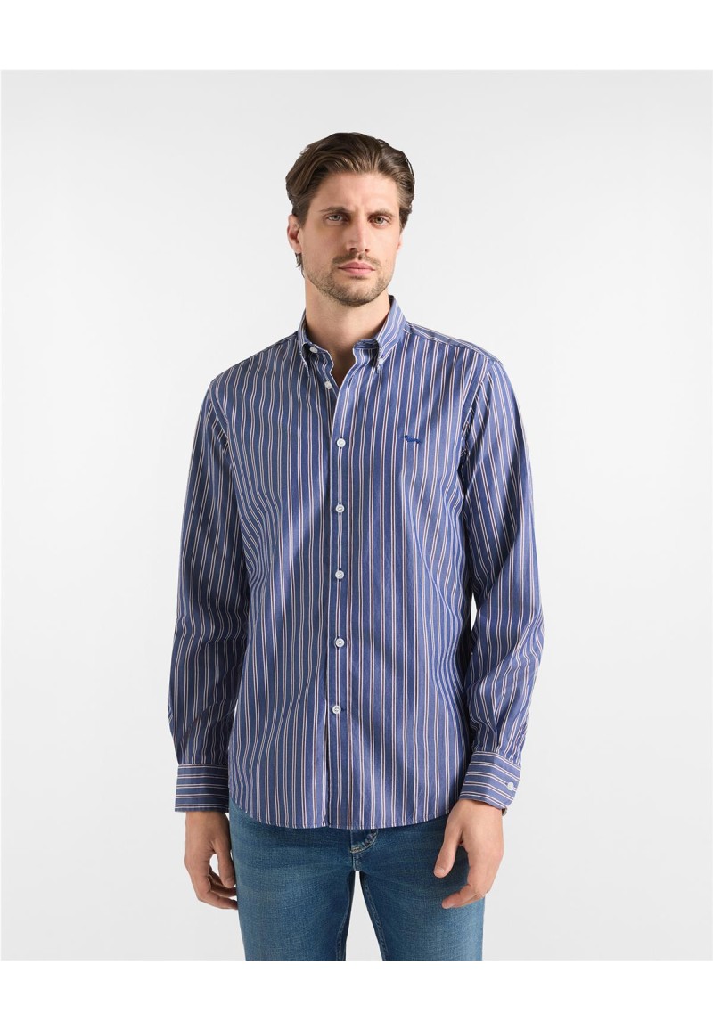 Camisa Harmont & Blaine