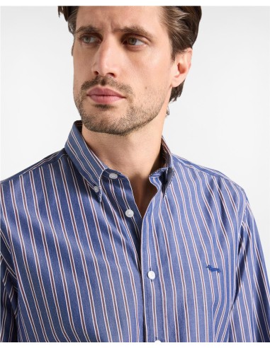 Camisa Harmont & Blaine