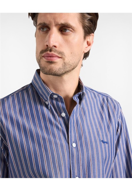 Camisa Harmont & Blaine