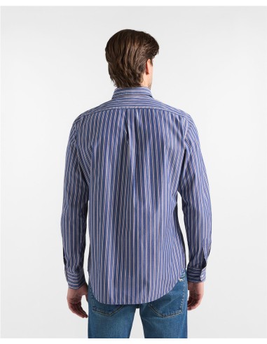 Camisa Harmont & Blaine
