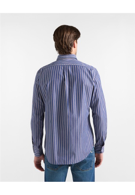 Camisa Harmont & Blaine