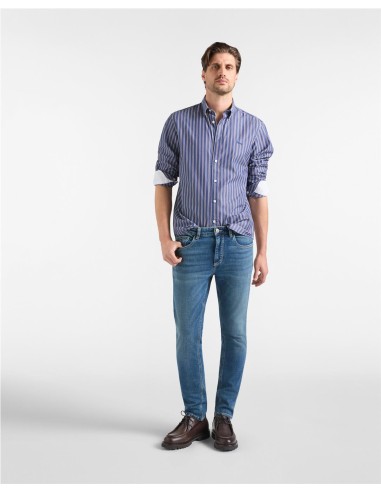 Camisa Harmont & Blaine