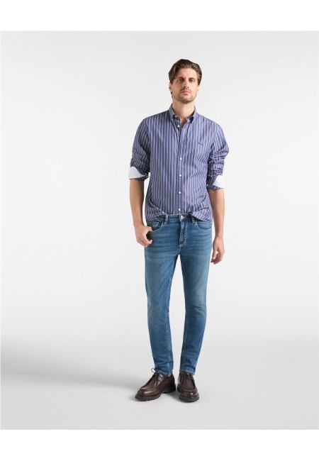 Camisa Harmont & Blaine