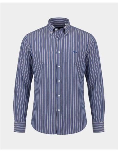 Camisa Harmont & Blaine
