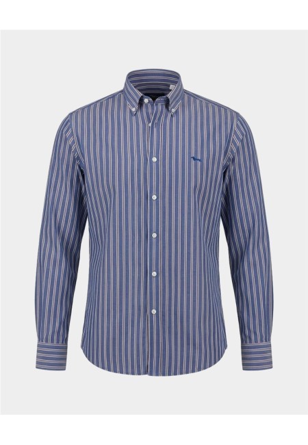 Camisa Harmont & Blaine