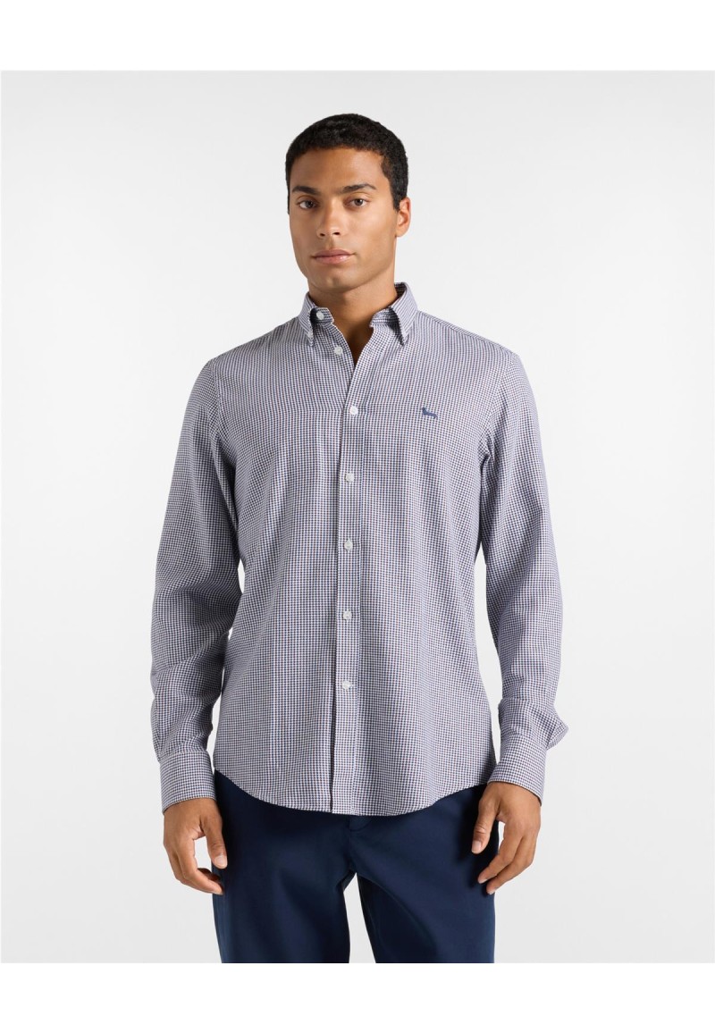 Camisa Harmont & Blaine