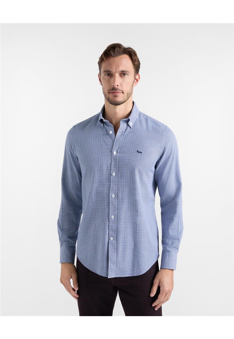 Camisa Harmont & Blaine 2