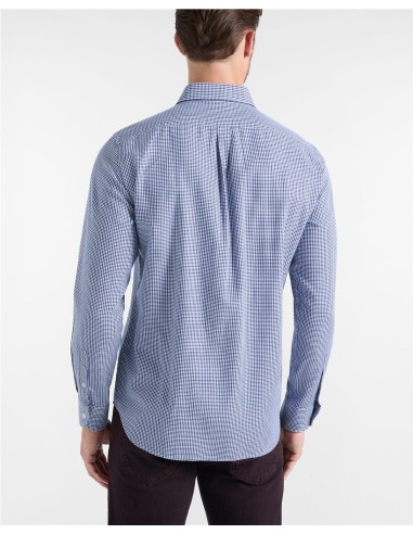 Camisa Harmont & Blaine