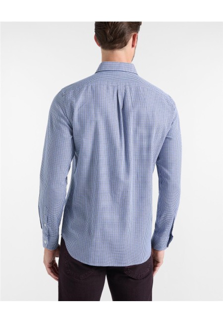 Camisa Harmont & Blaine
