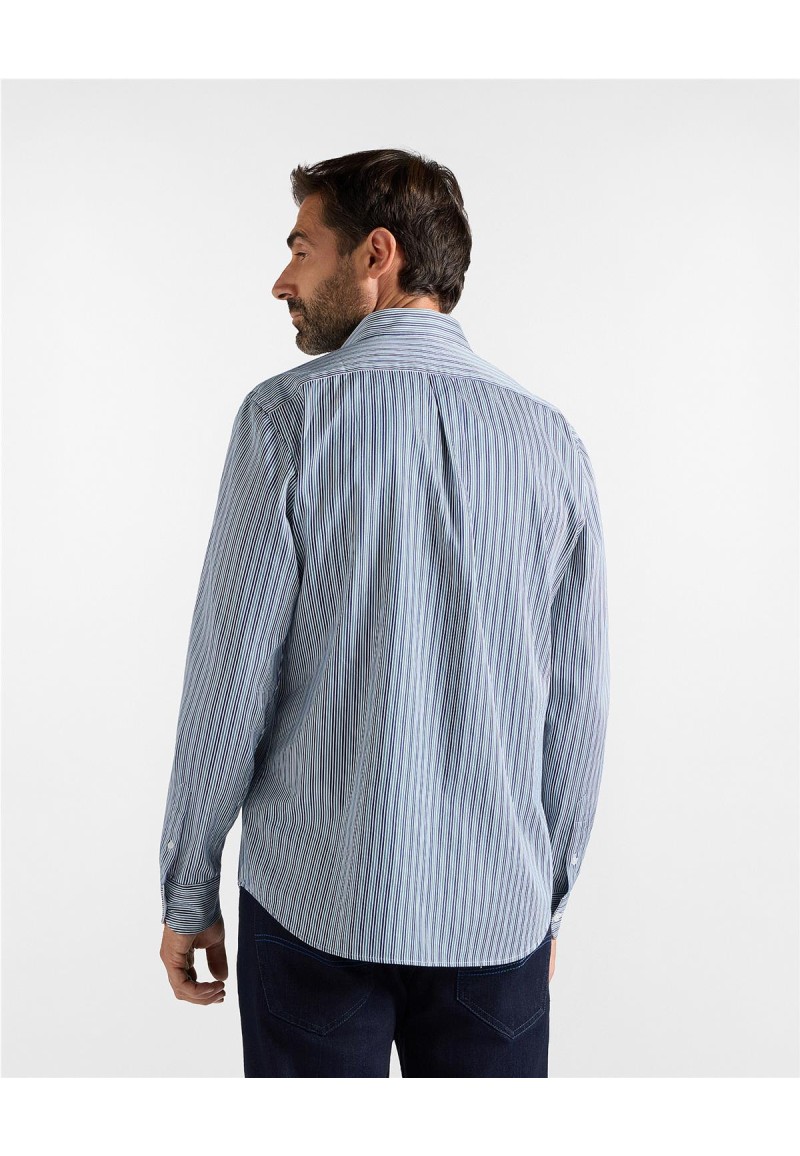 Camisa Harmont & Blaine 2