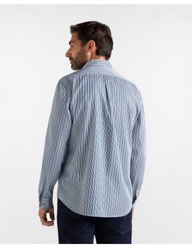 Camisa Harmont & Blaine