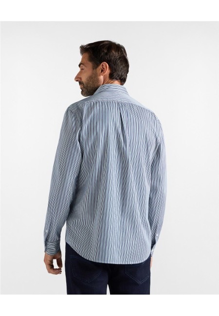Camisa Harmont & Blaine