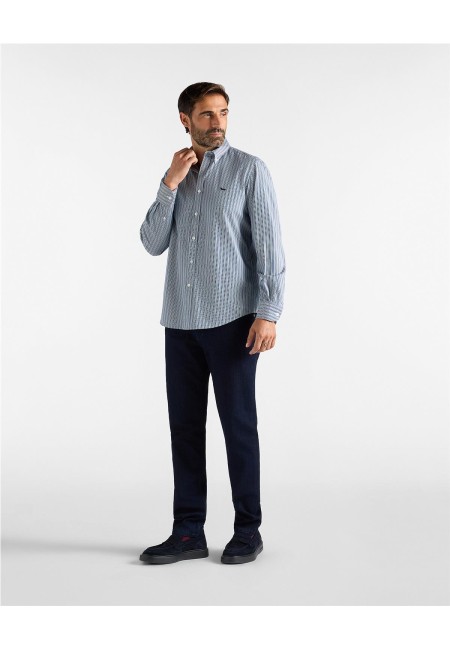 Camisa Harmont & Blaine