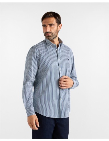 Camisa Harmont & Blaine