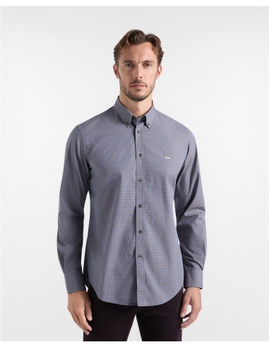 Camisa Harmont & Blaine