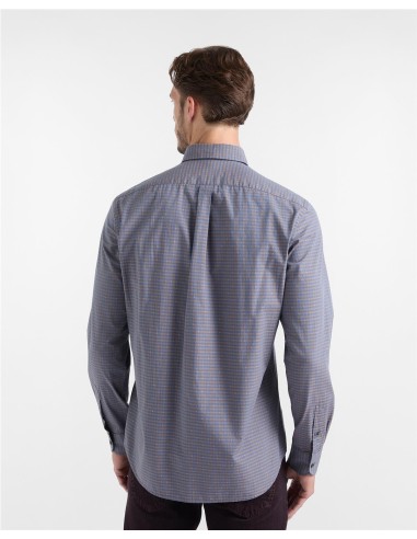 Camisa Harmont & Blaine