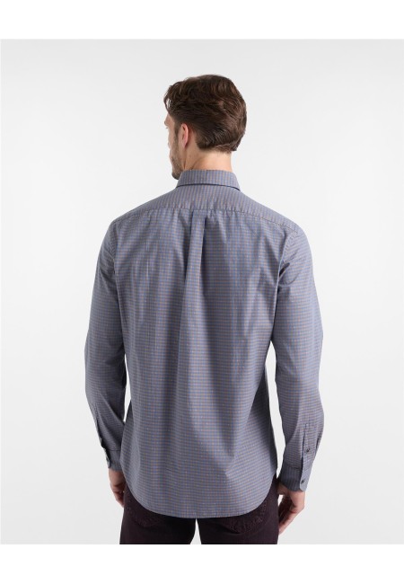 Camisa Harmont & Blaine