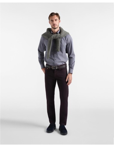 Camisa Harmont & Blaine