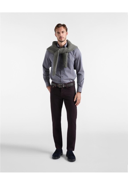Camisa Harmont & Blaine