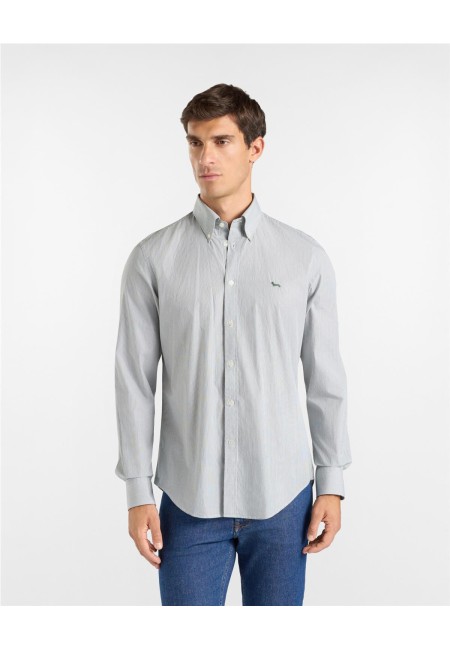 Camisa Harmont & Blaine