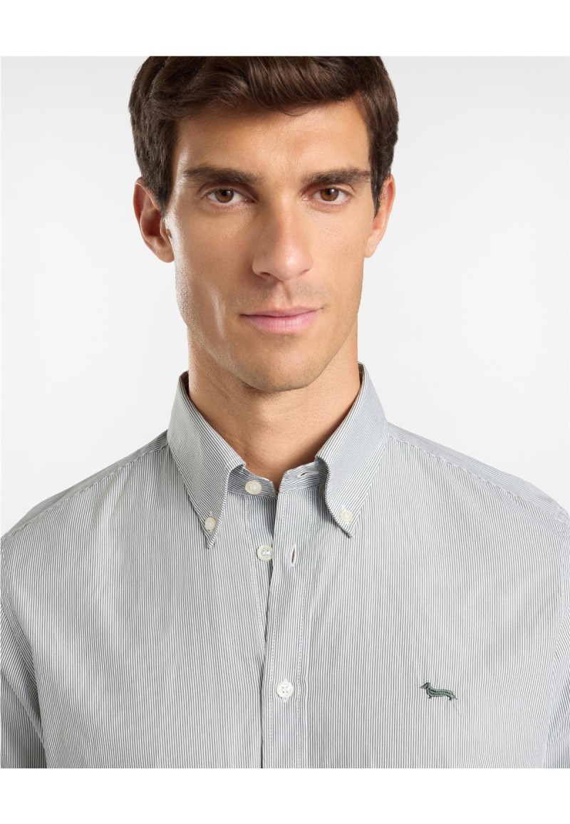 Camisa Harmont & Blaine 2