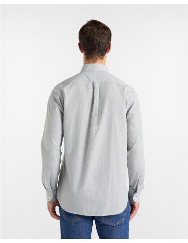 Camisa Harmont & Blaine