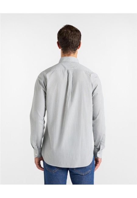 Camisa Harmont & Blaine