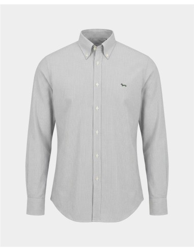 Camisa Harmont & Blaine