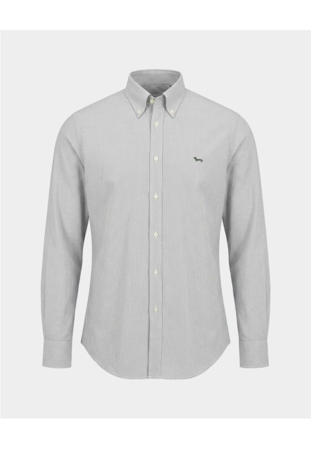 Camisa Harmont & Blaine