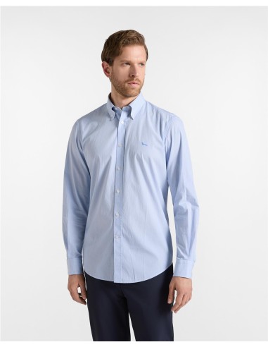 Camisa Harmont & Blaine
