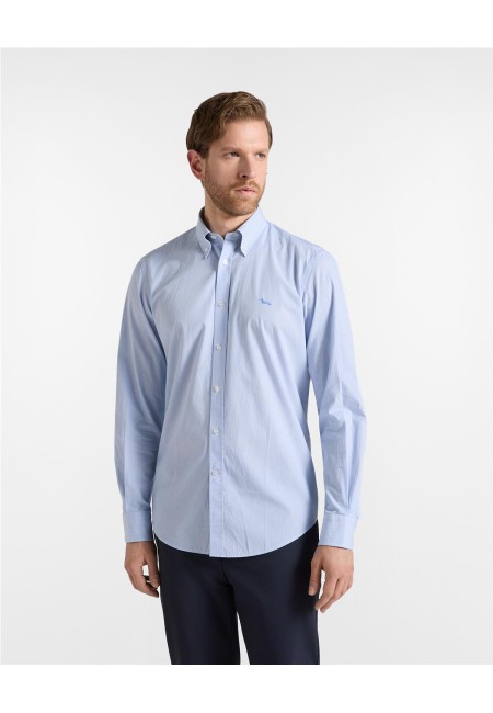 Camisa Harmont & Blaine