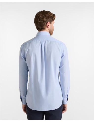 Camisa Harmont & Blaine
