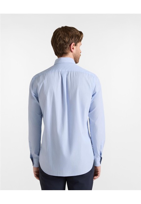 Camisa Harmont & Blaine