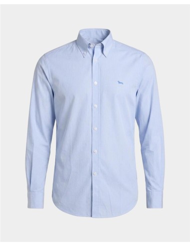 Camisa Harmont & Blaine